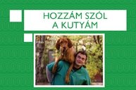 Újabb Egyetemi Estét tartunk