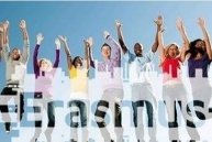 Pályázati felhívás: ERASMUS+ hallgatói tanulmányi mobilitási program