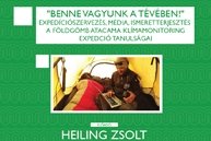 Egyetemi Esték most csütörtökön a Sapientia EMTE kolozsvári karán