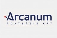 Ingyenes Arcanum Digitális Tudománytár
