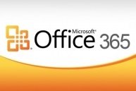 Töltsd le ingyen a Microsoft Office-t!