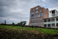Felvételi kedvezmények a 2015/2016-os tanévre a kolozsvári karon