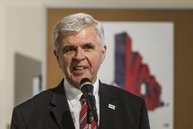 Folytatódik az iszlám modul