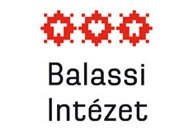 Felhívás!