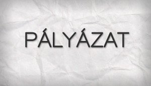 Pályázati felhívás tavaszi részképzésre!