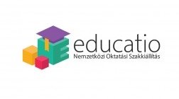 Irány az Educatio!