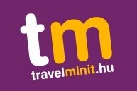 Álláshirdetés a Travelminitnél!