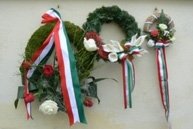 Szombaton érkezik Kolozsvárra az évente körútra induló Bocskai-zarándoklat