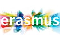 Megjelent az új Erasmus+ kiírás