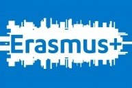 Erasmus+ Open Doors tájékoztató és beszélgetés