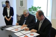 Közigazgatás-tudományi doktori képzés a Sapientia EMTE és az NKE együttműködésében