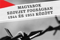 Gulág előadássorozat a Sapientia EMTE-n