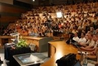 Erasmus+ pályázati felhívás oktatási célú mobilitásra (STA)