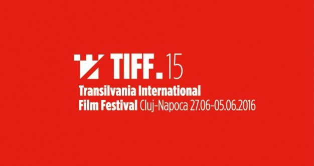 Sapis siker idén is! Simó Ibolya filmje nyerte a TIFF helyi filmek versenyét