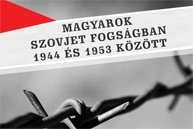 Folytatódik a gulág előadássorozat a Sapientián