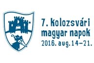 Filmnapok a Kolozsvári Magyar Napokon