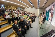 Jövő héten tartjuk tanévnyitó ünnepségünket
