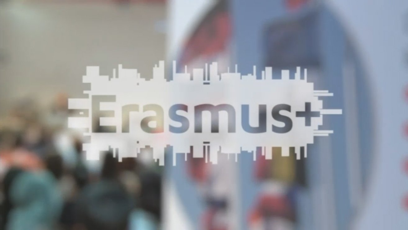 A Sapientia Erdélyi Magyar Tudományegyetem Erasmus+ pályázati felhívása