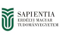 Egyetem Napja Kolozsváron