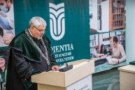 Kolozsváron ünnepeltük az Egyetem Napját