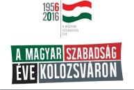 Kolozsvári ünnepi rendezvénysorozat
