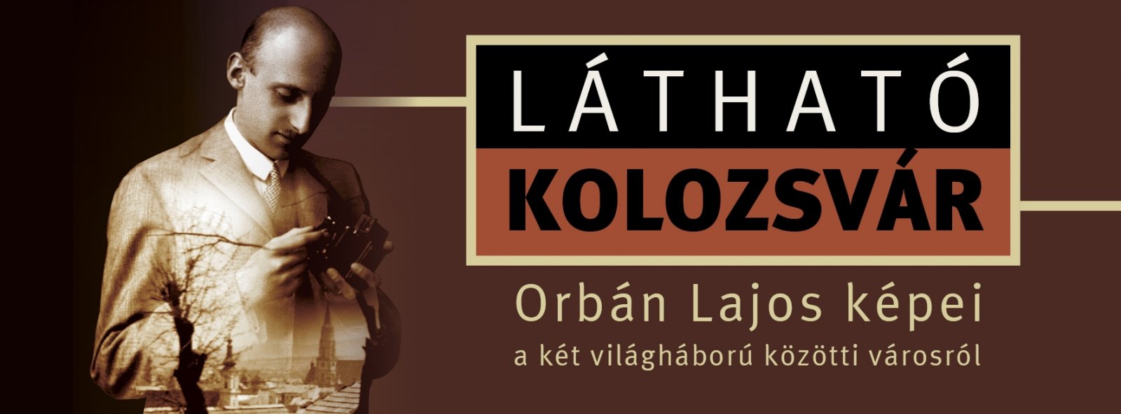 Az Audiovizuális Örökség Világnapját Erdélyben is megünnepeljük