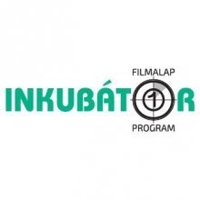Volt diákjaink is kaptak gyártási támogatást a Filmalap Inkubátor programjának keretében