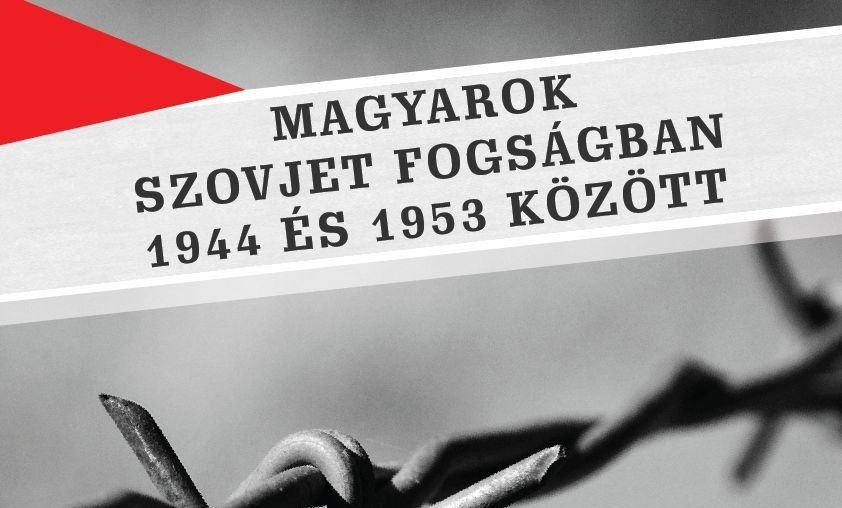 Novemberi előadásunk
