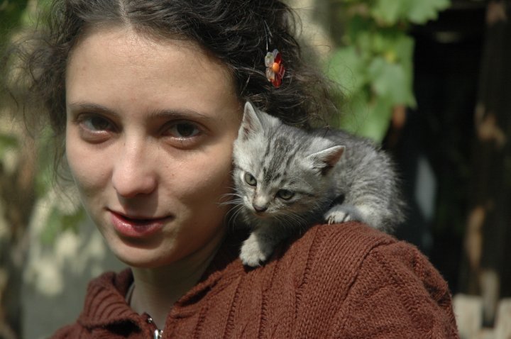 Erdélyi alkotó nagyjátékfilmje nyert román állami támogatást