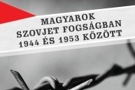 Újabb Gulág-előadás