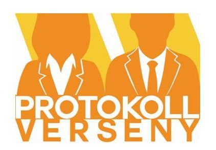 Ismét ott leszünk a budapesti protokoll versenyen!