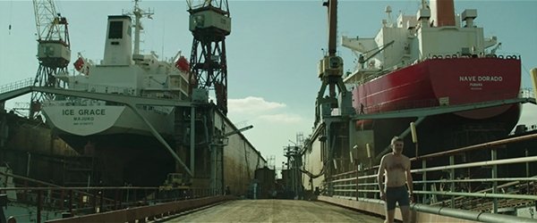 Volt diákunk ismét a Cannes-i Filmfesztiválon