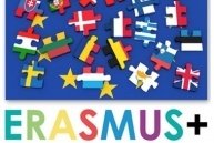 Újabb pályázatokat írt ki a Sapientia EMTE oktatói és adminisztrációs munkatársai számára
