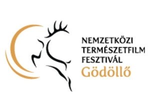 Nemzetközi Természetfilm Fesztivál