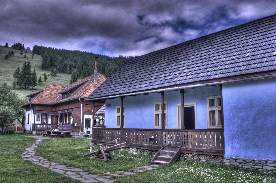 III. Jogászgyűlés