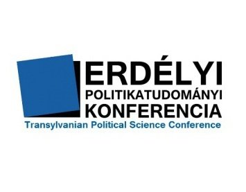 Erdélyi Politikatudományi Konferencia
