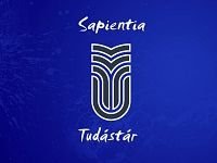Megérkezett a Sapientia Tudástár videósorozat második része