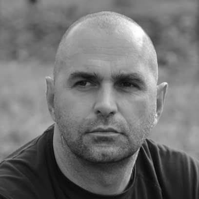 Dr. Szenkovics Dezső egyetemi adjunktusunkkal beszélgettek a Kolozsvári Rádióban