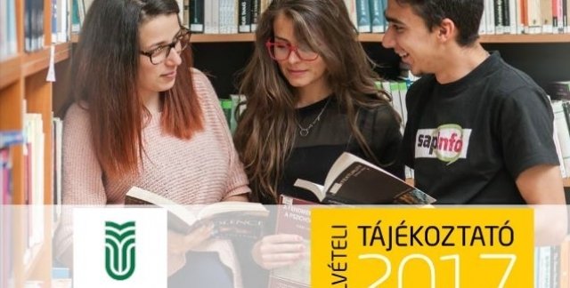 Az ETV riportja a beiratkozás megkezdéséről