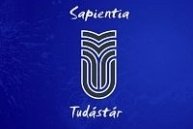 Megnézhető a Sapientia Tudástár következő két része