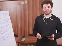 Sapientia Tudástár videósorozat