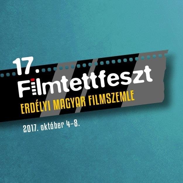 Sapientiás diákok filmjei a Filmtettfeszten