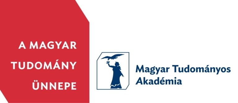 A Magyar Tudomány Ünnepe Kolozsváron