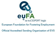 Kolozsváron az euFA
