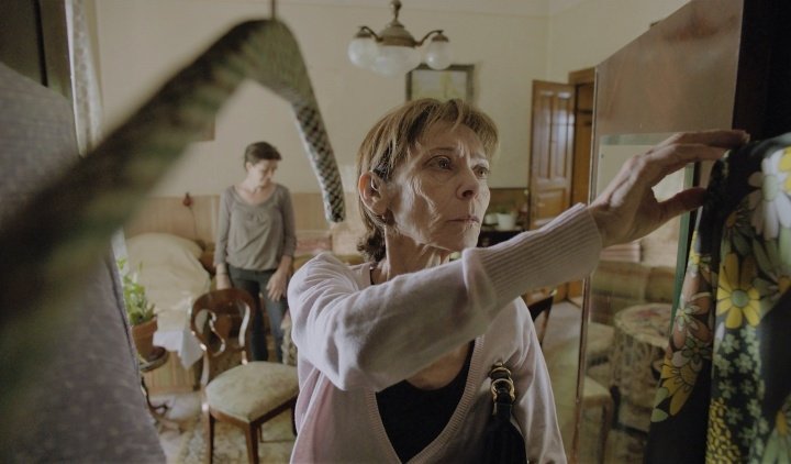 Volt sapientiás hallgató a Cannes-i Filmfesztivál listáján