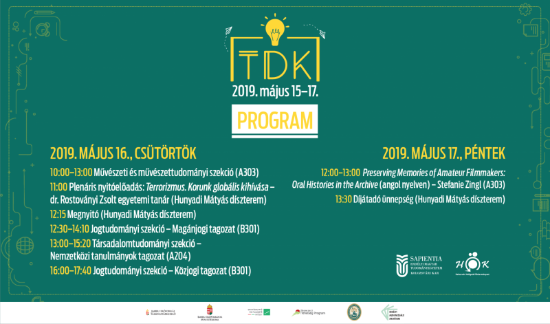 Program
