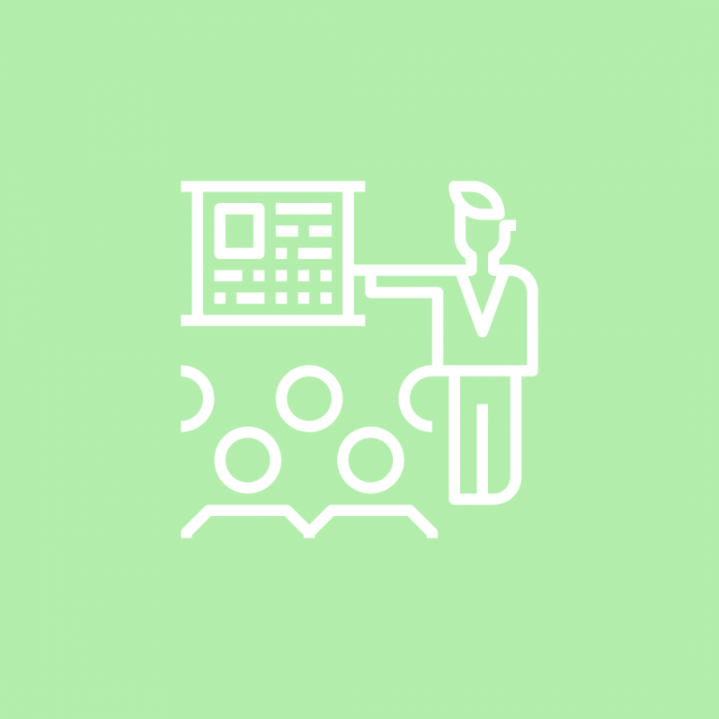 Program