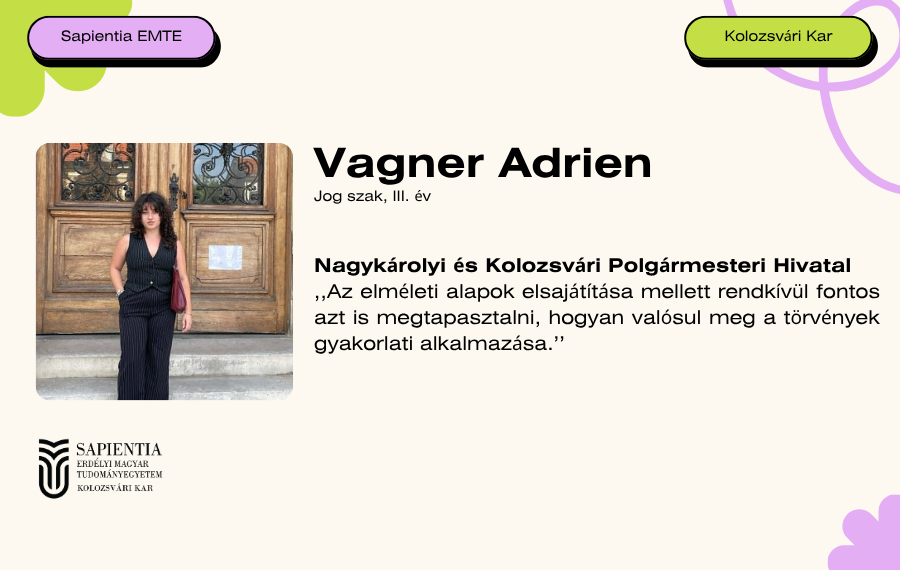 Mit csinálnak a sapisok nyáron? - 3.